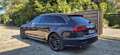 Audi A6 Avant 2.0 TDI ultra tip-tronic - thumbnail 5