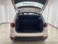 SEAT Arona 1.0 TSI Ecomotive S&S Style 95 Blanco - thumbnail 8