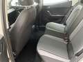 SEAT Arona 1.0 TSI Ecomotive S&S Style 95 Blanco - thumbnail 10