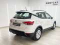 SEAT Arona 1.0 TSI Ecomotive S&S Style 95 Blanco - thumbnail 7