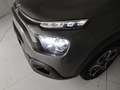 Citroen C3 1.2 puretech Plus s&s 83cv Grigio - thumbnail 6
