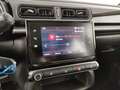 Citroen C3 1.2 puretech Plus s&s 83cv Grigio - thumbnail 11