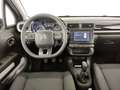 Citroen C3 1.2 puretech Plus s&s 83cv Grigio - thumbnail 9