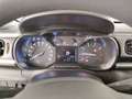 Citroen C3 1.2 puretech Plus s&s 83cv Grigio - thumbnail 10
