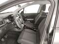 Citroen C3 1.2 puretech Plus s&s 83cv Grigio - thumbnail 7
