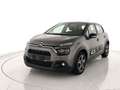 Citroen C3 1.2 puretech Plus s&s 83cv Grigio - thumbnail 1