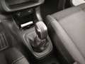 Citroen C3 1.2 puretech Plus s&s 83cv Grigio - thumbnail 13