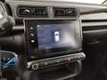Citroen C3 1.2 puretech Plus s&s 83cv Grigio - thumbnail 14