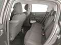 Citroen C3 1.2 puretech Plus s&s 83cv Grigio - thumbnail 8