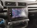 Citroen C3 1.2 puretech Plus s&s 83cv Grigio - thumbnail 12