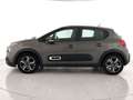 Citroen C3 1.2 puretech Plus s&s 83cv Grigio - thumbnail 2