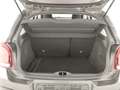 Citroen C3 1.2 puretech Plus s&s 83cv Grigio - thumbnail 4