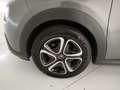 Citroen C3 1.2 puretech Plus s&s 83cv Grigio - thumbnail 5
