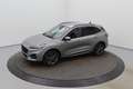 Ford Kuga PHEV ST-Line X|Driver Assist|Winterpack|B&O Sound Argent - thumbnail 12