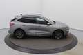 Ford Kuga PHEV ST-Line X|Driver Assist|Winterpack|B&O Sound Argent - thumbnail 5