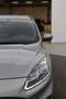 Ford Kuga PHEV ST-Line X|Driver Assist|Winterpack|B&O Sound Argent - thumbnail 19