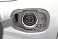 Ford Kuga PHEV ST-Line X|Driver Assist|Winterpack|B&O Sound Argent - thumbnail 25