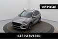 Ford Kuga PHEV ST-Line X|Driver Assist|Winterpack|B&O Sound Argent - thumbnail 1