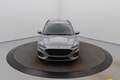 Ford Kuga PHEV ST-Line X|Driver Assist|Winterpack|B&O Sound Argent - thumbnail 2