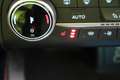 Ford Kuga PHEV ST-Line X|Driver Assist|Winterpack|B&O Sound Argent - thumbnail 28