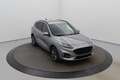 Ford Kuga PHEV ST-Line X|Driver Assist|Winterpack|B&O Sound Argent - thumbnail 3