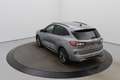 Ford Kuga PHEV ST-Line X|Driver Assist|Winterpack|B&O Sound Argent - thumbnail 9