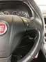 Fiat Grande Punto 1.4 Edizione Lusso | AIRCO | CRUISE | TREKHAAK | N Grijs - thumbnail 14