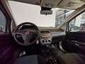 Fiat Grande Punto 1.4 Edizione Lusso | AIRCO | CRUISE | TREKHAAK | N Grijs - thumbnail 2