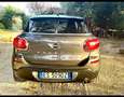 MINI Cooper D Paceman 2.0 AUTOMATICA Bronzo - thumbnail 4