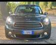 MINI Cooper D Paceman 2.0 AUTOMATICA Bronzo - thumbnail 1