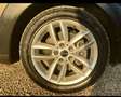 MINI Cooper D Paceman 2.0 AUTOMATICA Bronzo - thumbnail 6