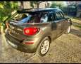 MINI Cooper D Paceman 2.0 AUTOMATICA Bronzo - thumbnail 2