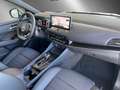 Nissan Qashqai 1,3 DIG-T MHEV ALLRAD Tekna Aut. Grau - thumbnail 8