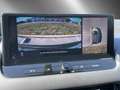 Nissan Qashqai 1,3 DIG-T MHEV ALLRAD Tekna Aut. Grau - thumbnail 10