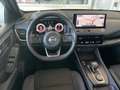 Nissan Qashqai 1,3 DIG-T MHEV ALLRAD Tekna Aut. Grau - thumbnail 6