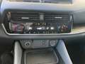 Nissan Qashqai 1,3 DIG-T MHEV ALLRAD Tekna Aut. Grau - thumbnail 13