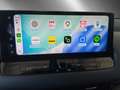 Nissan Qashqai 1,3 DIG-T MHEV ALLRAD Tekna Aut. Grau - thumbnail 12