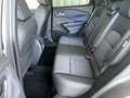 Nissan Qashqai 1,3 DIG-T MHEV ALLRAD Tekna Aut. Grau - thumbnail 15