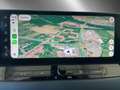Nissan Qashqai 1,3 DIG-T MHEV ALLRAD Tekna Aut. Grau - thumbnail 9