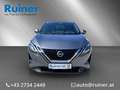 Nissan Qashqai 1,3 DIG-T MHEV ALLRAD Tekna Aut. Grau - thumbnail 3