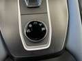 Nissan Qashqai 1,3 DIG-T MHEV ALLRAD Tekna Aut. Grau - thumbnail 14