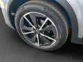 Nissan Qashqai 1,3 DIG-T MHEV ALLRAD Tekna Aut. Grau - thumbnail 16
