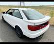 Audi Coupe 2.3 E Weiß - thumbnail 4