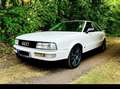 Audi Coupe 2.3 E Weiß - thumbnail 13