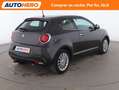 Alfa Romeo MiTo 0.9 TwinAir Distinctive Gris - thumbnail 6