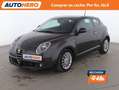 Alfa Romeo MiTo 0.9 TwinAir Distinctive Gris - thumbnail 1