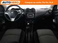 Alfa Romeo MiTo 0.9 TwinAir Distinctive Gris - thumbnail 13