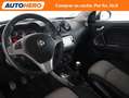 Alfa Romeo MiTo 0.9 TwinAir Distinctive Gris - thumbnail 12