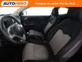 Alfa Romeo MiTo 0.9 TwinAir Distinctive Gris - thumbnail 11