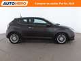 Alfa Romeo MiTo 0.9 TwinAir Distinctive Gris - thumbnail 7
